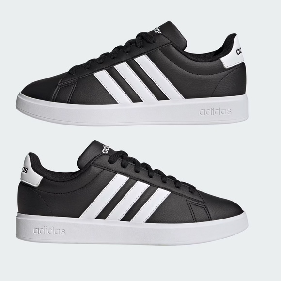 Adidas Grand Court 2.0 - Picture 8 of 8